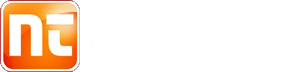 Neomatech
